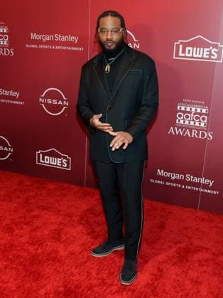 01 March 2023 - Bevrly Hills, California - Ryan Coogler. 14th Annual AAFCA Awards at the Beverly Wilshire, A Four Seasons Hotel. Photo Credit: Billy Bennight AdMedia 289172 2023-03-01 California Beverly Hills Etats-Unis  Copyright: xAdMediax STAR_289172_036