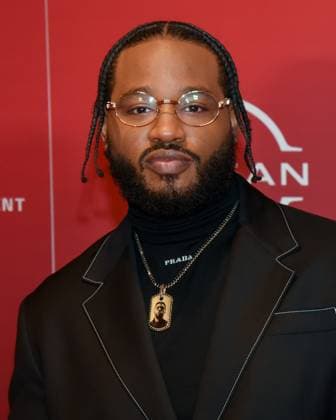01 March 2023 - Bevrly Hills, California - Ryan Coogler. 14th Annual AAFCA Awards at the Beverly Wilshire, A Four Seasons Hotel. Photo Credit: Billy Bennight AdMedia 289172 2023-03-01 California Beverly Hills Etats-Unis  Copyright: xAdMediax STAR_289172_059