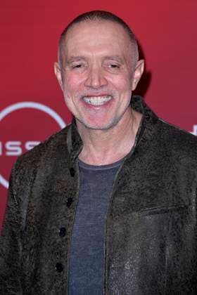 Michael Abels bei der 14. Verleihung der AAFCA Awards 2023 im Hotel Four Seasons. Beverly Hills, 01.03.2023
