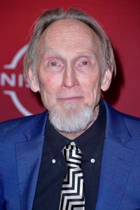 Henry Selick bei der 14. Verleihung der AAFCA Awards 2023 im Hotel Four Seasons. Beverly Hills, 01.03.2023