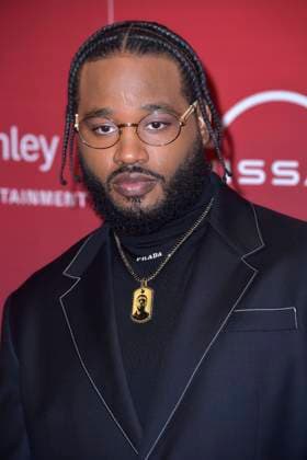 Ryan Coogler bei der 14. Verleihung der AAFCA Awards 2023 im Hotel Four Seasons. Beverly Hills, 01.03.2023