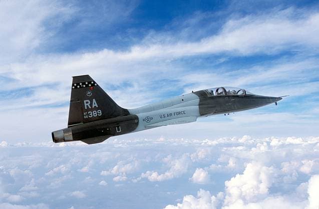 RECORD DATE NOT STATED 011113-F-2171A-009. Base: Randolph Air Force Base State: Texas (TX) Country: United States Of America (USA) Copyright: xpiemagsx nararecdefpie08012022d-19913 !ACHTUNG AUFNAHMEDATUM GESCHÄTZT!