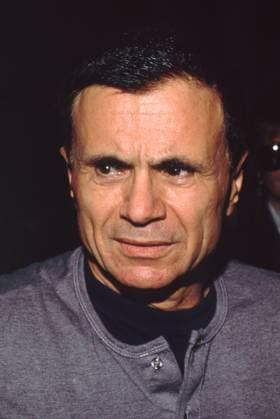 **FILE PHOTO** Robert Blake Has Passed Away at 89. Robert Blake at the 7th Annual Golden Boot Awards, Registry Hotel, Los Angeles August 05, 1989 Copyright: xRalphxDominguez MediaPunchx