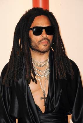 Lenny Kravitz at arrivals for 95th Academy Awards - Arrivals 3, Dolby Theatre, Los Angeles, CA March 12, 2023. Photo By: Elizabeth Goodenough Everett Collection at arrivals for 95th Academy Awards - Arrivals 3, Dolby Theatre, Los Angeles, CA March 12, 2023. Photo By: Elizabeth Goodenough Everett Collection PUBLICATIONXNOTxINxCANxCHNxFRAxITAxJPNxNORxPOLxRUSxESPxUKxUSA