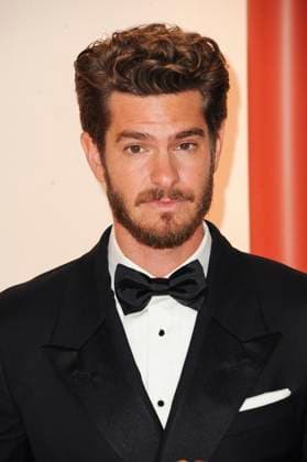 Andrew Garfield at arrivals for 95th Academy Awards - Arrivals 3, Dolby Theatre, Los Angeles, CA March 12, 2023. Photo By: Elizabeth Goodenough Everett Collection at arrivals for 95th Academy Awards - Arrivals 3, Dolby Theatre, Los Angeles, CA March 12, 2023. Photo By: Elizabeth Goodenough Everett Collection PUBLICATIONXNOTxINxCANxCHNxFRAxITAxJPNxNORxPOLxRUSxESPxUKxUSA