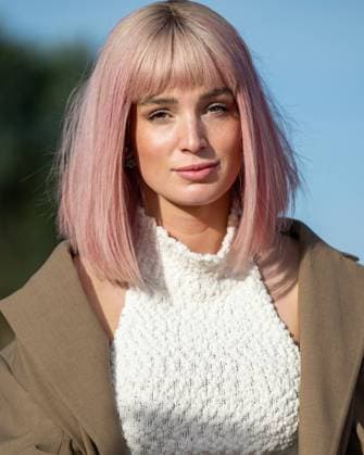 20230311 Golden Swing Charity Golf Event CALVIA, SPAIN - MARCH 11 2023 : Julia Römmelt at - Golden Swing Charity Golf Event on March 11, 2023 in Calvia, . Calvia Baleares Spain *** 20230311 Golden Swing Charity Golf Event CALVIA, SPAIN MARCH 11 2023 Julia Römmelt at Golden Swing Charity Golf Event on March 11, 2023 in Calvia, Calvia Baleares Spain