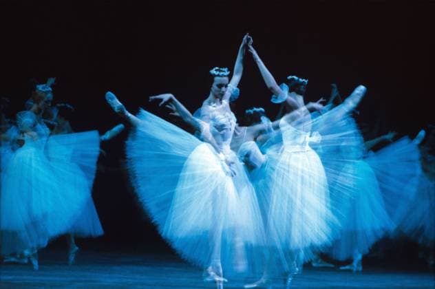 State Academic Bolshoi Theater Alexander Makarov Russia  Copyright: xAlexanderxMakarovx