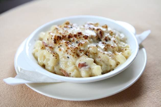 RECORD DATE NOT STATED macaroni gratin , 31141362.jpg, and, background, bake, baked, baking, bechamel, casserole, cheese, chicken, comfort, cooked, cooking, copy, cream, creamy, crumbs, cuisine, dining, dinner, dish, drink, elbow, flower, food, franch, french, gourmet, gratin, italian, lunch, mac, macaroni, meal, meat, mozzarella, oven, parmesan, pasta, plate, ramekin, salad, sauce, space, spoon, tea, tomato, vegetable, western, white, winter,