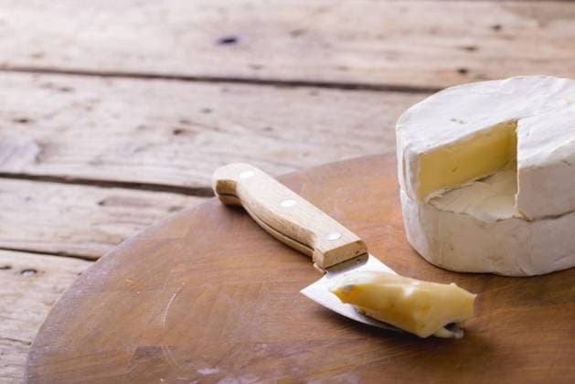 Close-up of brie cheese and knife on board at table, copy space Close-up of brie cheese and knife on board at table, copy space. unaltered, food and dairy product., model released, , property released, Cape Town, South Africa, 2022-03-02T22:00:00.000Z, 3617619.jpg, close,brie,cheese,knife,board,table,copy space,unaltered,food,dairy product,camembert,meal,fresh,delicious,wooden,dinner,tasty,healthy,gourmet,cooking,drink,lunch,cuisine,closeup,organic,snack,restaurant,kitchen,diet,ingredient,copy,space,dairy,product