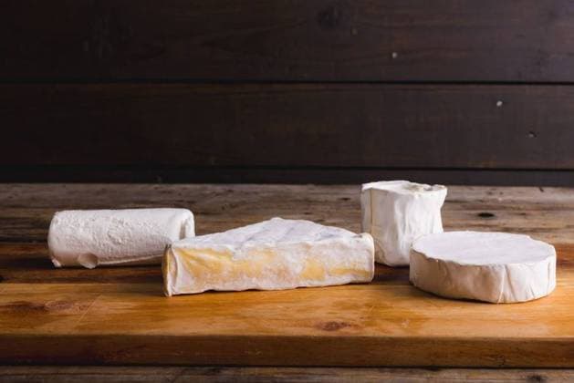 Brie cheese of various shape on wooden table, copy space Brie cheese of various shape on wooden table, copy space. unaltered, food and dairy product., model released, , property released, Cape Town, South Africa, 2022-03-02T22:00:00.000Z, 3617663.jpg, brie,cheese,various,shape,wooden table,copy space,unaltered,food,dairy product,camembert,fresh,delicious,meal,healthy,tasty,organic,snack,gourmet,dinner,cuisine,diet,lunch,drink,graphic,nutrition,ingredient,roquefort,sweet,cooking,wooden,table,copy,space,dairy,product