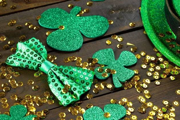 Image of green hat, clover and copy space on wooden background Image of green hat, clover and copy space on wooden background. St patrick s day, irish tradition and celebration concept., model released, , property released, Cape Town, South Africa, 16.11.2022, 3910255.jpg, saint patricks day,image,green,hat,clover,copy space,wooden background,st,patrick day,irish,tradition,celebration,concept,patrick,shamrock,ireland,holiday,decoration,background,design,illustration,christmas,symbol,color,abstract,white,graphic,nature,festive,red,traditional,art,isolated,copy,space,wooden,day