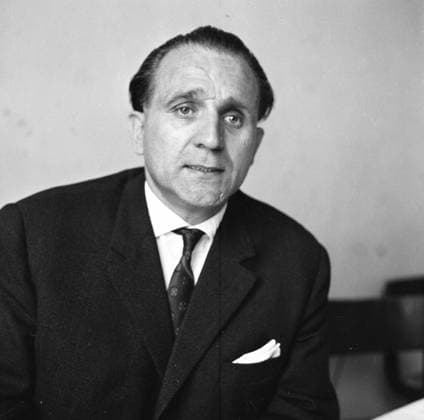 Persönlichkeiten aus 1965-71 DEU, Deutschland, Dortmund: Persönlichkeiten aus der Politik, Wirtschaft und Kultur aus den Jahren 1965-71. Lorenz Knorr ( SPD später DFU) gest. 2018 DEU, Germany, Dortmund: Personalities from politics, business and culture from the years 1965-71. NRW *** Personalities from 1965 71 DEU, Germany, Dortmund Personalities from politics, business and culture from the years 1965 71 Lorenz Knorr SPD later DFU gest 2018 DEU, Germany, Dortmund Personalities from politics, business and culture from the years 1965 71 NRW