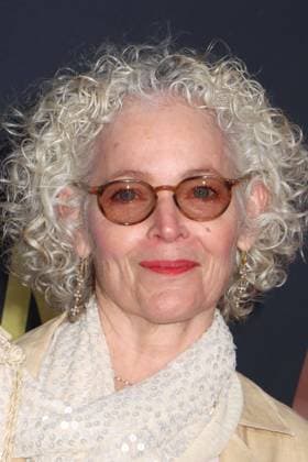 Amy Irving 04 13 2023 The Red Carpet for World Premiere of 4K Restoration of Rio Bravo presented as the Opening Night of the 2023 TCM Classic Film Festival held at the TCL Chinese Theatre in Hollywood, CA.  Copyright: xI.xHasegawax 34517-163HNW