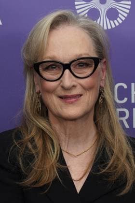 Meryl Streep at arrivals for Film at Lincoln Centerâ€™s 48th Chaplin Award Gala, Alice Tully Hall at Lincoln Center, New York, NY April 24, 2023. Photo By: Kristin Callahan Everett Collection at arrivals for Film at Lincoln Centerâ€™s 48th Chaplin Award Gala, Alice Tully Hall at Lincoln Center, New York, NY April 24, 2023. Photo By: Kristin Callahan Everett Collection PUBLICATIONXNOTxINxCANxCHNxFRAxITAxJPNxNORxPOLxRUSxESPxUKxUSA