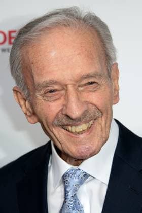 Horst NAUMANN, Schauspieler, Roter Teppich, Red Carpet Show, Ankunft, arrival, Die Goldene Sonne 2023, am 22.04.2023 im Wunderland Kalkar,