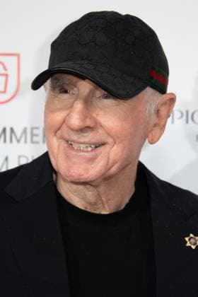 Prinz Frederic von ANHALT, Roter Teppich, Red Carpet Show, Ankunft, arrival, Die Goldene Sonne 2023, am 22.04.2023 im Wunderland Kalkar,