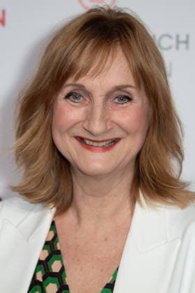 Petra NADOLNY, Schauspielerin Roter Teppich, Red Carpet Show, Ankunft, arrival, Die Goldene Sonne 2023, am 22.04.2023 im Wunderland Kalkar,