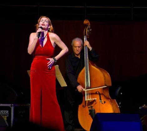 Ute Lemper in der Tonhalle *** NUR FÜR REDAKTIONELLE ZWECKE *** EDITORIAL USE ONLY ***Am 7.12.2011 trat Ute Lemper mit ihrem Programm Lost Tango in der Tonhalle Düsseldorf auf. Foto: Uwe Schaffmeister Am 7.12.2011 trat Ute Lemper mit ihrem Programm Lost Tango in der Tonhalle Düsseldorf auf. Deutschland Düsseldorf Copyright: UwexSchaffmeisterx xWAZxFotopool *** Ute Lemper in the Tonhalle *** ONLY FOR EDITORIAL PURPOSE *** EDITORIAL USE ONLY Am 7 12 2011 Trat Ute Lemper with their Programme Lost Tango in the Tonhalle Düsseldorf at Photo Uwe Schaffmeister on 7 12 2011 Trat Ute Lemper with their Programme Lost Tango in the Tonhalle Düsseldorf at Germany Düsseldorf Copyright UwexSchaffmeisterx xWAZxPhotopool Copyright: UwexSchaffmeisterx xWAZxFotopool docnrwhugopicture43623035 EDITORIAL USE ONLY