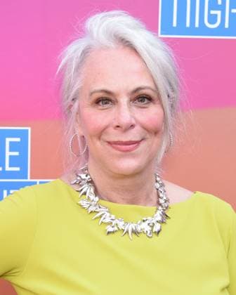 30 April 2023 - Pasadena, California - Jane Kaczmarek. Pasadena Playhouse Presents Opening Night Performance Of A Little Night Music at Pasadena Playhouse. Photo Credit: Billy Bennight AdMedia 291356 2023-04-30 California Pasadena Etats-Unis  Copyright: xAdMediax STAR_291356_022