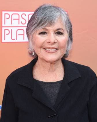 30 April 2023 - Pasadena, California - Barbara Boxer. Pasadena Playhouse Presents Opening Night Performance Of A Little Night Music at Pasadena Playhouse. Photo Credit: Billy Bennight AdMedia 291356 2023-04-30 California Pasadena Etats-Unis  Copyright: xAdMediax STAR_291356_047