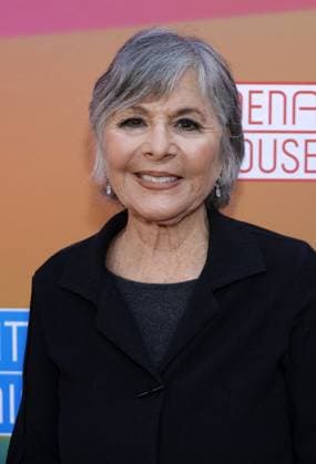 Pasadena Playhouse presents opening night performance of A Little Night Music Featuring: Barbara Boxer Where: Pasadena, California, United States When: 30 Apr 2023 Credit: Faye s Vision Cover Images Copyright: xx 52670134 EDITORIAL USE ONLY. NOT FOR USE BY NEWSPAPERS BASED IN THE UK.