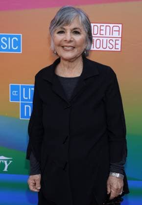Pasadena Playhouse presents opening night performance of A Little Night Music Featuring: Barbara Boxer Where: Pasadena, California, United States When: 30 Apr 2023 Credit: Faye s Vision Cover Images Copyright: xx 52670136 EDITORIAL USE ONLY. NOT FOR USE BY NEWSPAPERS BASED IN THE UK.
