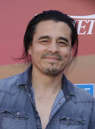 Pasadena Playhouse presents opening night performance of A Little Night Music Featuring: Antonio Jaramillo Where: Pasadena, California, United States When: 30 Apr 2023 Credit: Faye s Vision Cover Images Copyright: xx 52670115 EDITORIAL USE ONLY. NOT FOR USE BY NEWSPAPERS BASED IN THE UK.