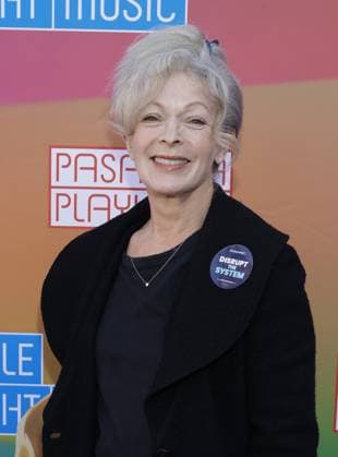 Pasadena Playhouse presents opening night performance of A Little Night Music Featuring: Frances Fisher Where: Pasadena, California, United States When: 30 Apr 2023 Credit: Faye s Vision Cover Images Copyright: xx 52670123 EDITORIAL USE ONLY. NOT FOR USE BY NEWSPAPERS BASED IN THE UK.
