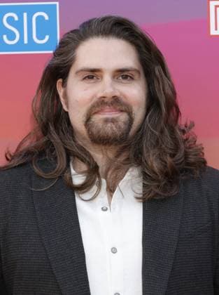 Pasadena Playhouse presents opening night performance of A Little Night Music Featuring: Arnold Livingston Geis Where: Pasadena, California, United States When: 30 Apr 2023 Credit: Faye s Vision Cover Images Copyright: xx 52669983 EDITORIAL USE ONLY. NOT FOR USE BY NEWSPAPERS BASED IN THE UK.