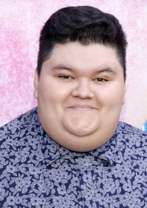 Pasadena Playhouse presents opening night performance of A Little Night Music Featuring: Jovan Armand Where: Pasadena, California, United States When: 30 Apr 2023 Credit: Faye s Vision Cover Images Copyright: xx 52670001 EDITORIAL USE ONLY. NOT FOR USE BY NEWSPAPERS BASED IN THE UK.