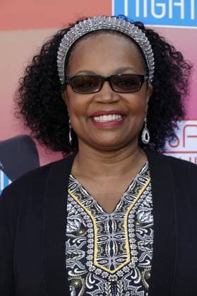 Pasadena Playhouse presents opening night performance of A Little Night Music Featuring: Monique Edwards Where: Pasadena, California, United States When: 30 Apr 2023 Credit: Faye s Vision Cover Images Copyright: xx 52670033 EDITORIAL USE ONLY. NOT FOR USE BY NEWSPAPERS BASED IN THE UK.