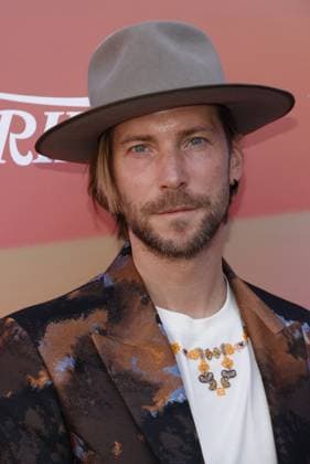 Pasadena Playhouse presents opening night performance of A Little Night Music Featuring: Jared Bybee Where: Pasadena, California, United States When: 30 Apr 2023 Credit: Faye s Vision Cover Images Copyright: xx 52670044 EDITORIAL USE ONLY. NOT FOR USE BY NEWSPAPERS BASED IN THE UK.