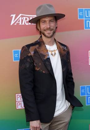 Pasadena Playhouse presents opening night performance of A Little Night Music Featuring: Jared Bybee Where: Pasadena, California, United States When: 30 Apr 2023 Credit: Faye s Vision Cover Images Copyright: xx 52670045 EDITORIAL USE ONLY. NOT FOR USE BY NEWSPAPERS BASED IN THE UK.