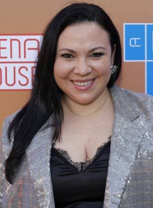 Pasadena Playhouse presents opening night performance of A Little Night Music Featuring: Gloria Calderon Kellett Where: Pasadena, California, United States When: 30 Apr 2023 Credit: Faye s Vision Cover Images Copyright: xx 52670061 EDITORIAL USE ONLY. NOT FOR USE BY NEWSPAPERS BASED IN THE UK.