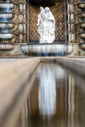 RECORD DATE NOT STATED The Het Loo Palace national museum in the outskirts of Apeldoorn in the Netherlands *** der Het Loo Palast Nationaler Museums ÊIn der Stadtrandlage des Apeldoorn ÊIn der Niederlande 3293050