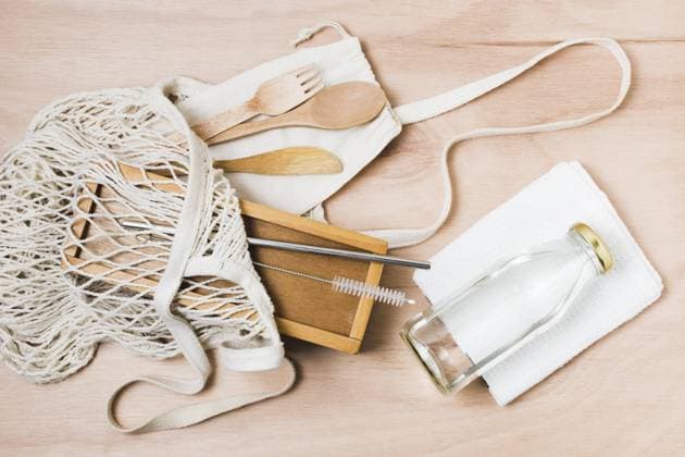  Flachlegesortiment ohne Abfall *** Flat laying assortment without Waste Copyright: imageBROKER/OleksandrxLatkun ibxole08509729.jpg