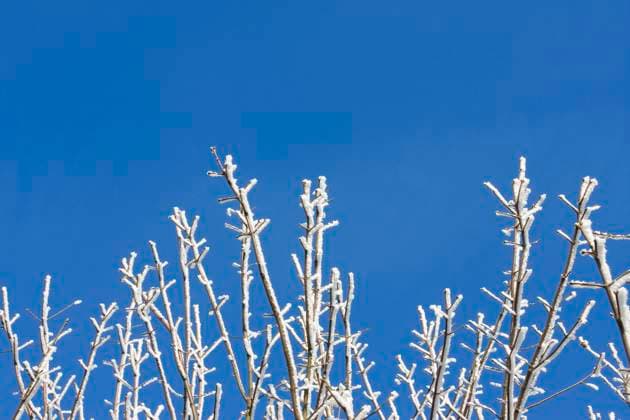 scenic winter landscape Copyright: xmelissaxschalkex xDesignxPicsx , 30781794 Copyright: melissaxschalkex xDesignxPics 30781794