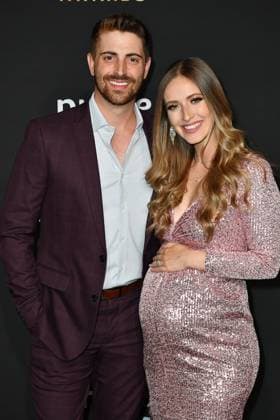 May 11, 2023, Frisco, TX, USA: Jesse Callahan, Sarati attend the 58th Academy Of Country Music Awards at The Ford Center at The Star on May 11, 2023 in Frisco, Texas. Frisco USA - ZUMAs181 20230511_zea_s181_031 Copyright: xCaseyxFlaniganx