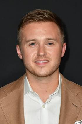 May 11, 2023, Frisco, TX, USA: Corey Kent attends the 58th Academy Of Country Music Awards at The Ford Center at The Star on May 11, 2023 in Frisco, Texas. Frisco USA - ZUMAs181 20230511_zea_s181_036 Copyright: xCaseyxFlaniganx