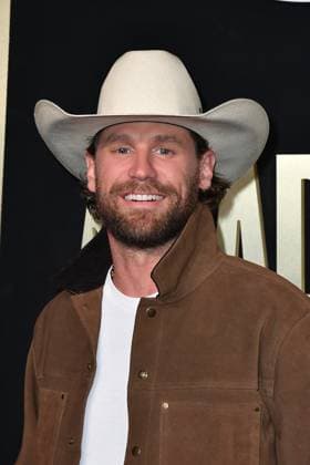 May 11, 2023, Frisco, TX, USA: Chase Rice attends the 58th Academy Of Country Music Awards at The Ford Center at The Star on May 11, 2023 in Frisco, Texas. Frisco USA - ZUMAs181 20230511_zea_s181_071 Copyright: xCaseyxFlaniganx