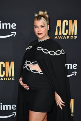 May 11, 2023, Frisco, TX, USA: Kimberly Perry attends the 58th Academy Of Country Music Awards at The Ford Center at The Star on May 11, 2023 in Frisco, Texas. Frisco USA - ZUMAs181 20230511_zea_s181_081 Copyright: xCaseyxFlaniganx