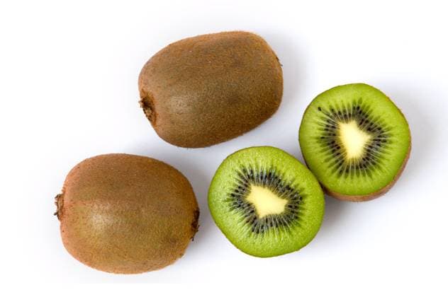 kiwi Copyright: xstefanoxvallex xDesignxPicsx , 31115365 Copyright: EricxIsseléex xDesignxPics 31115365