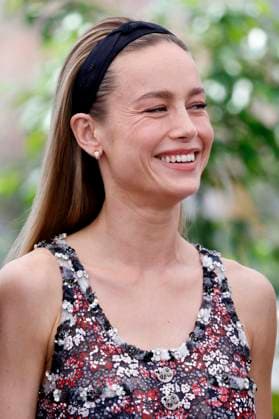 Internationale Filmfestspiele von Cannes, Photocall Jury Brie Larson beim Photocall der internationalen Jury auf dem Festival de Cannes 2023 76. Internationale Filmfestspiele von Cannes am Palais des Festivals. Cannes, 16.05.2023