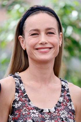 Internationale Filmfestspiele von Cannes, Photocall Jury Brie Larson beim Photocall der internationalen Jury auf dem Festival de Cannes 2023 76. Internationale Filmfestspiele von Cannes am Palais des Festivals. Cannes, 16.05.2023