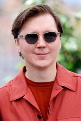 Internationale Filmfestspiele von Cannes, Photocall Jury Paul Dano beim Photocall der internationalen Jury auf dem Festival de Cannes 2023 76. Internationale Filmfestspiele von Cannes am Palais des Festivals. Cannes, 16.05.2023