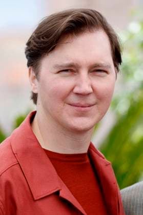 Internationale Filmfestspiele von Cannes, Photocall Jury Paul Dano beim Photocall der internationalen Jury auf dem Festival de Cannes 2023 76. Internationale Filmfestspiele von Cannes am Palais des Festivals. Cannes, 16.05.2023