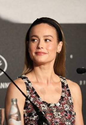 76eme Festival International du Film de Cannes. Conference de presse avec le jury 76th International Cannes Film Festival. Press conference with jury members 291920 2023-05-16  Copyright: xIvankaxVoisinx xStarfacex STAR_291920_013