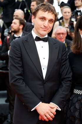 Franz Rogowski bei der Opening Ceremony mit der Premiere des Kinofilms Jeanne du Barry auf dem Festival de Cannes 2023 76. Internationale Filmfestspiele von Cannes im Palais des Festivals. Cannes, 16.05.2023