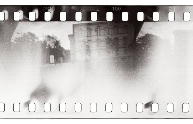 grunge film strip with light leaks Copyright: xDonatasxJaraminasx xDesignxPicsx , 31149547 Copyright: DonatasxJaraminasx xDesignxPics 31149547