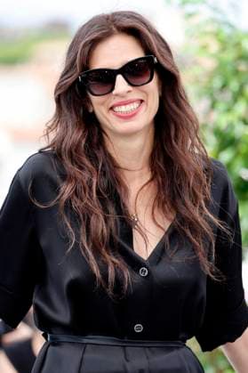 Maiwenn beim Photocall zum Kinofilm Jeanne du Barry auf dem Festival de Cannes 2023 76. Internationale Filmfestspiele von Cannes am Palais des Festivals. Cannes, 17.,05.2023
